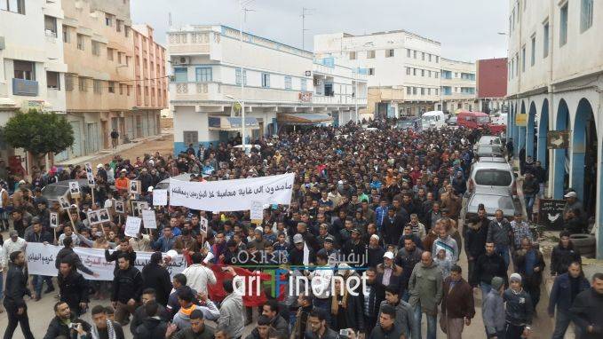 nador1370