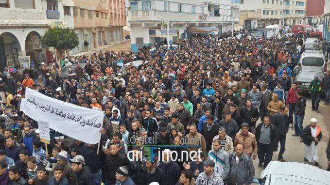 nador1371