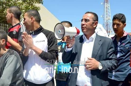Magarabia0059