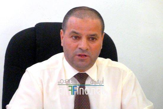 Magarabia0062