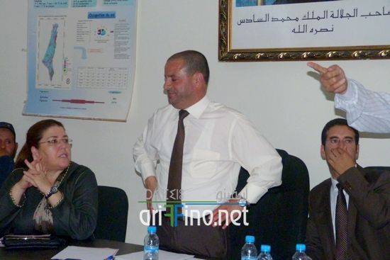 Magarabia0076