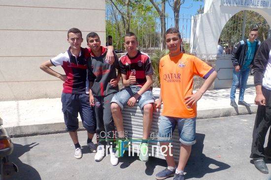 Magarabia0091