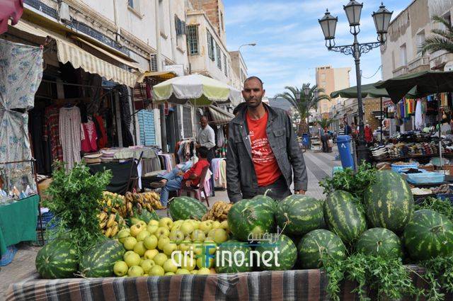 Magarabia0096