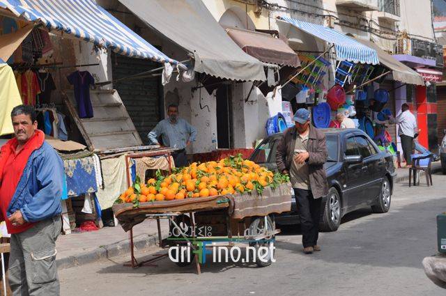 Magarabia0105