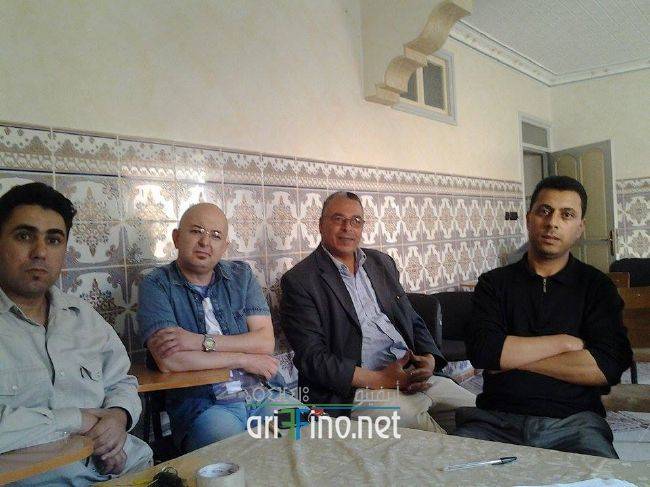 Magarabia0115