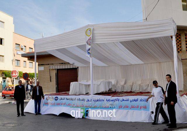 Magarabia0123