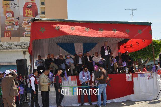 Magarabia0132