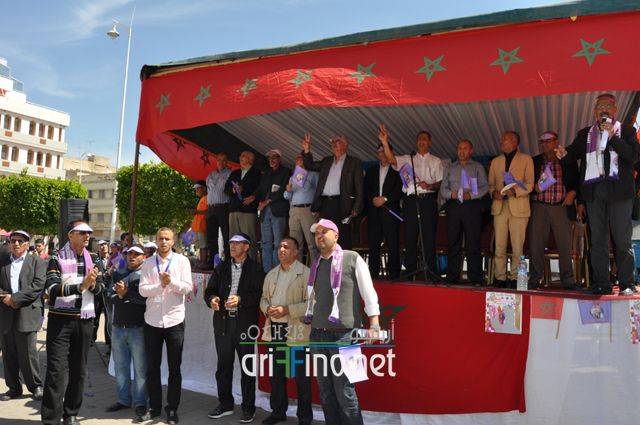 Magarabia0137