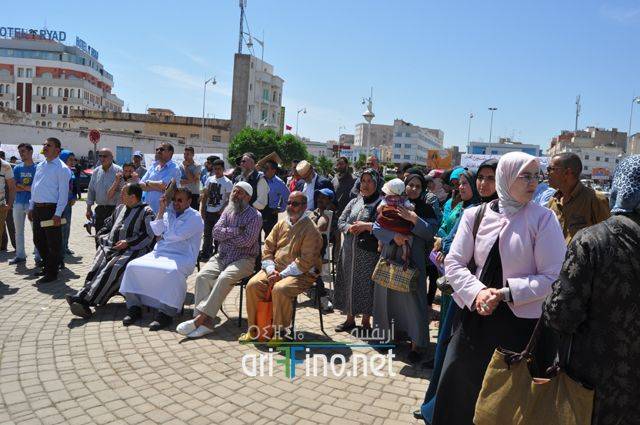 Magarabia0145