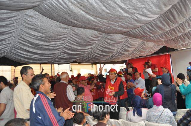Magarabia0152