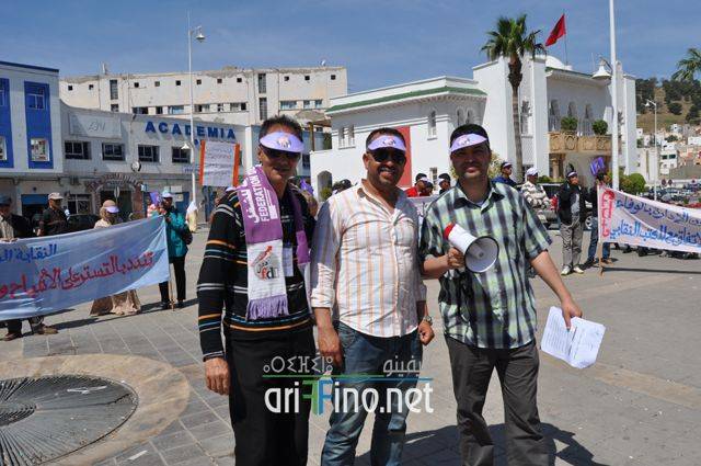 Magarabia0154