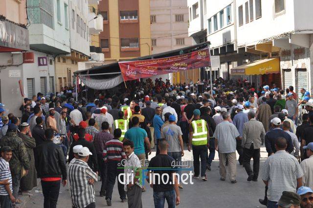 Magarabia0155