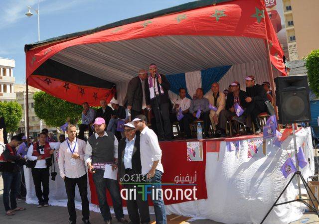 Magarabia0160