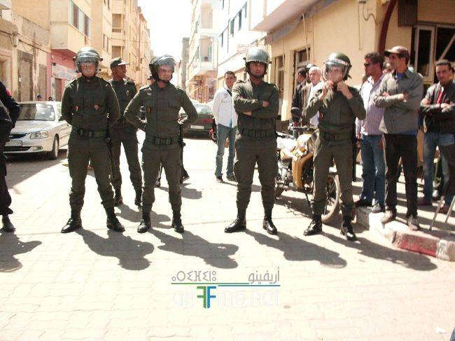 Magarabia0351