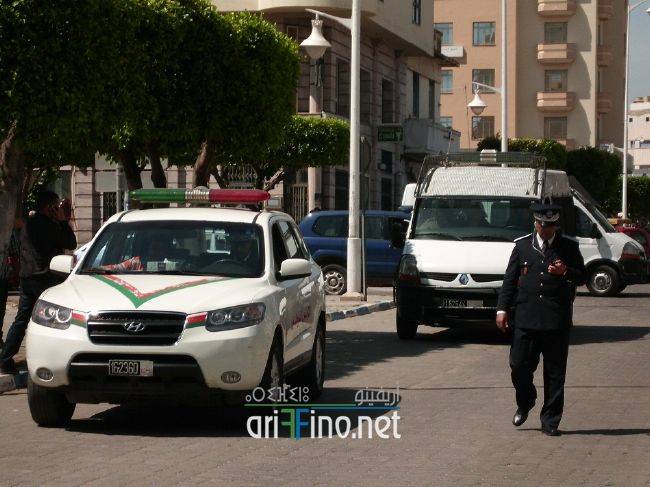 Magarabia0352