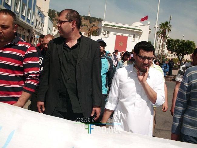 Magarabia0357