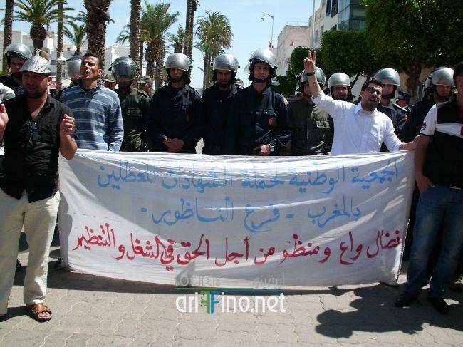 Magarabia0361