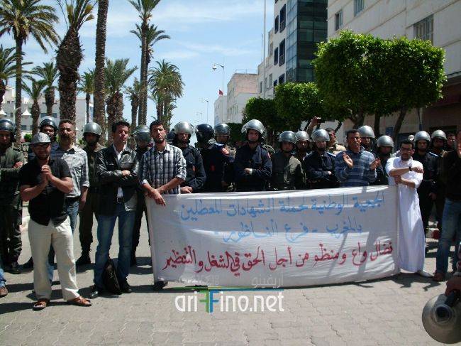 Magarabia0373