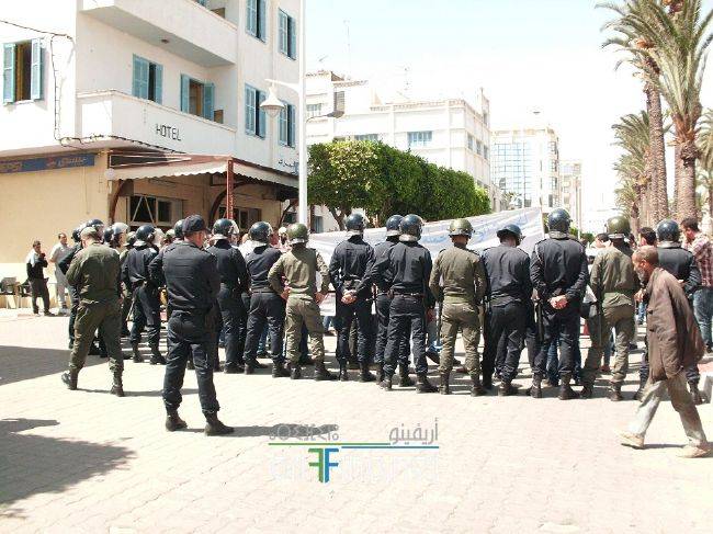 Magarabia0381