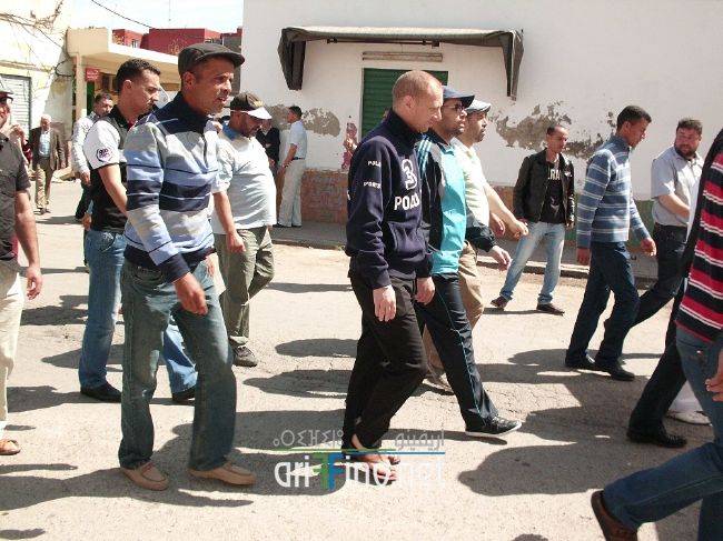Magarabia0395