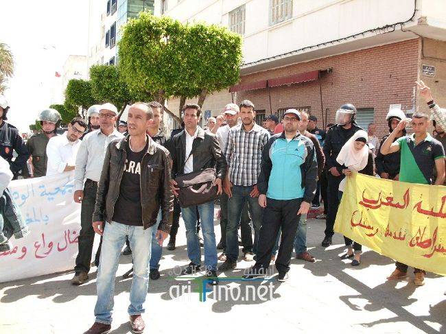 Magarabia0396