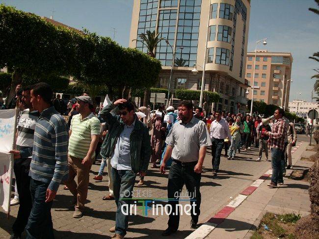 Magarabia0399