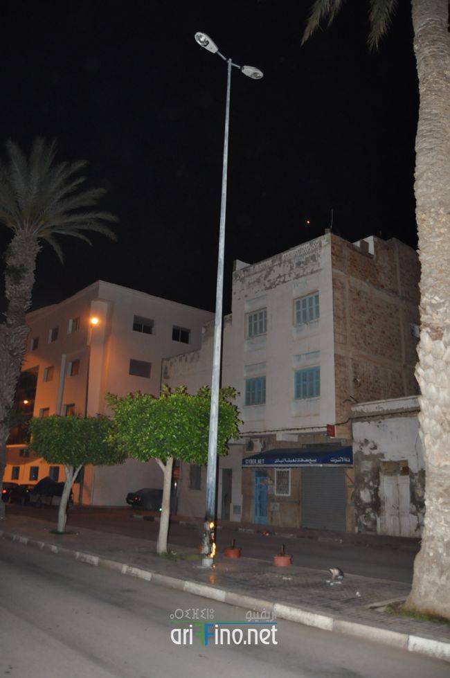 Magarabia0410