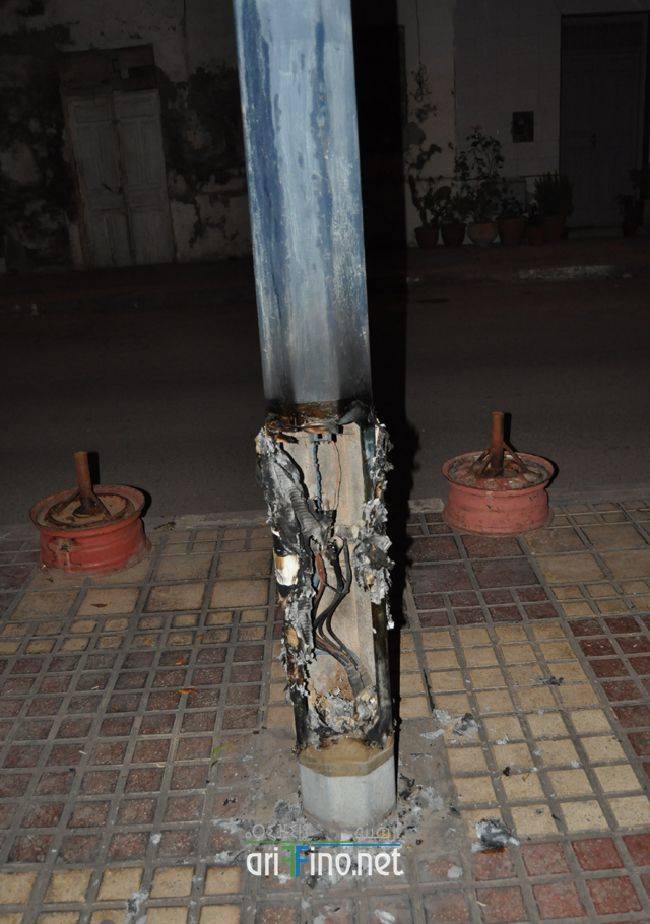 Magarabia0415