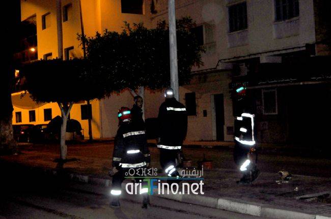 Magarabia0418