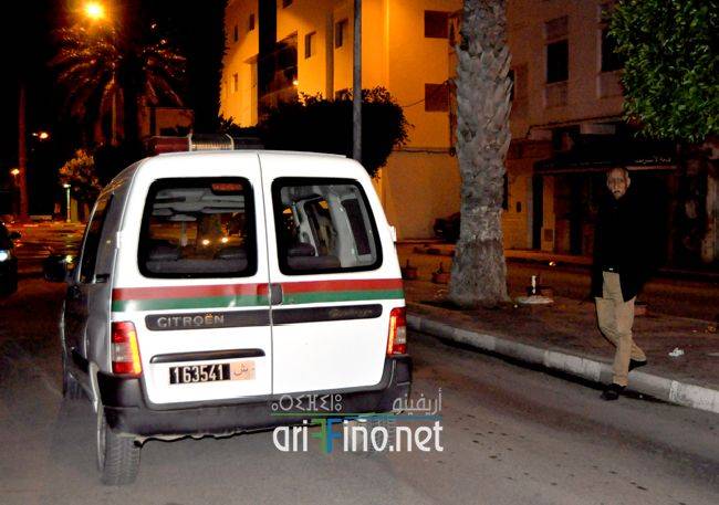 Magarabia0421