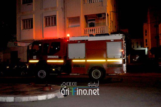 Magarabia0422