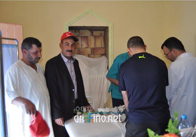 Magarabia0423