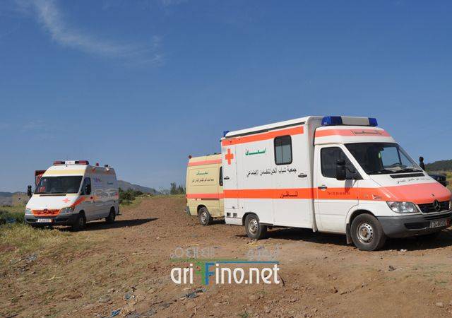 Magarabia0429