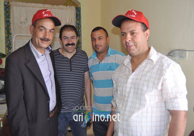 Magarabia0431