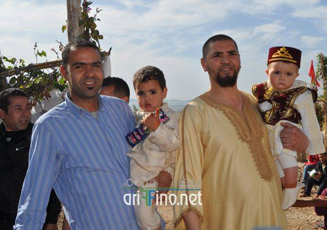 Magarabia0434