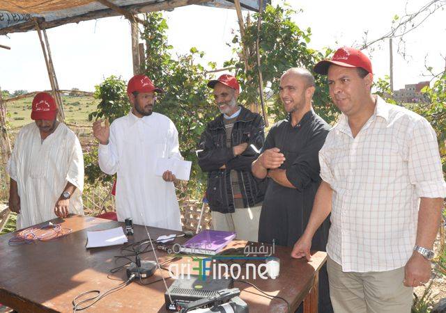 Magarabia0444