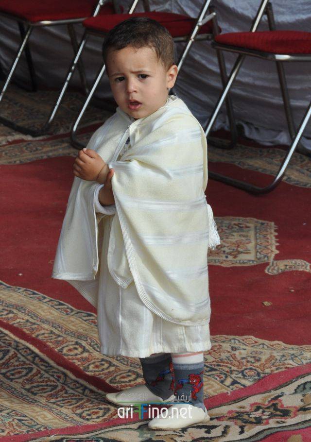 Magarabia0449