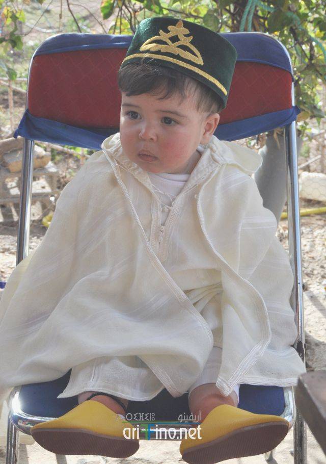 Magarabia0450
