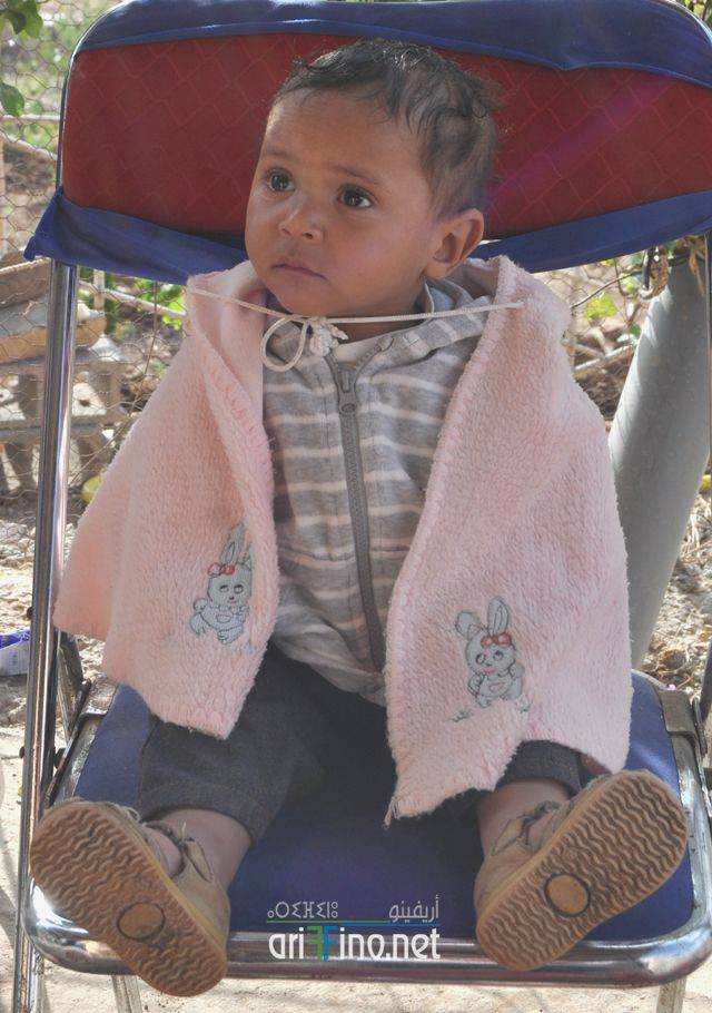 Magarabia0451