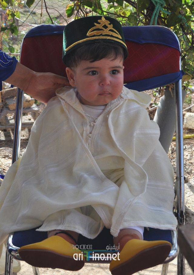 Magarabia0452