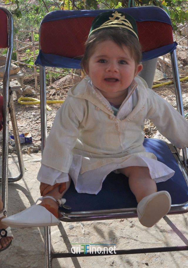 Magarabia0454