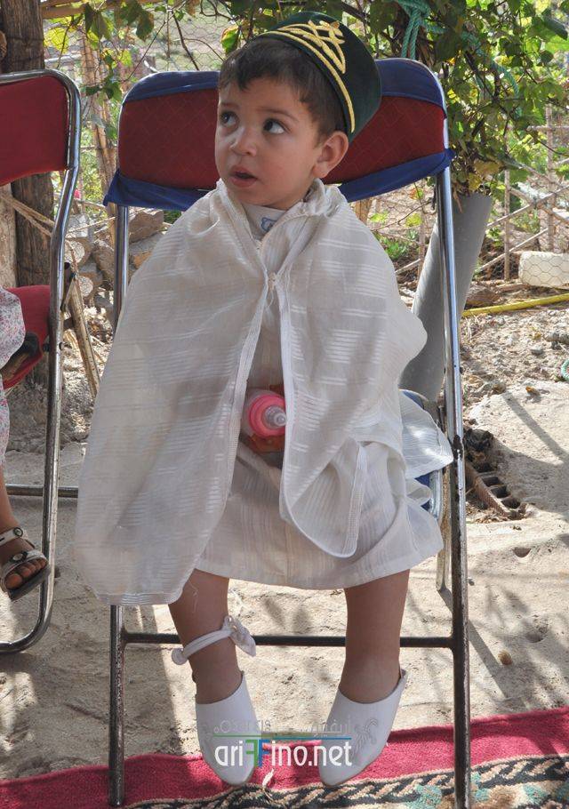 Magarabia0455