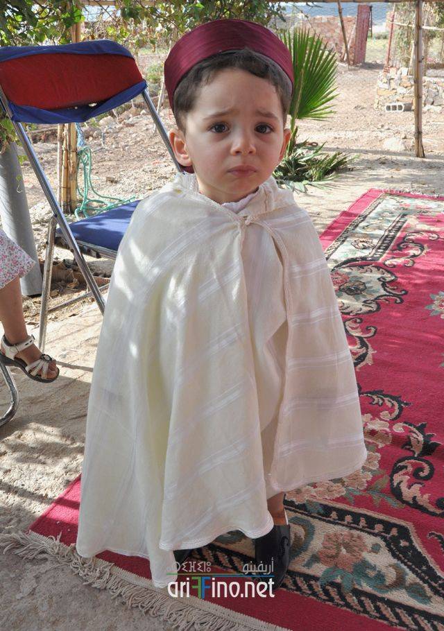 Magarabia0457