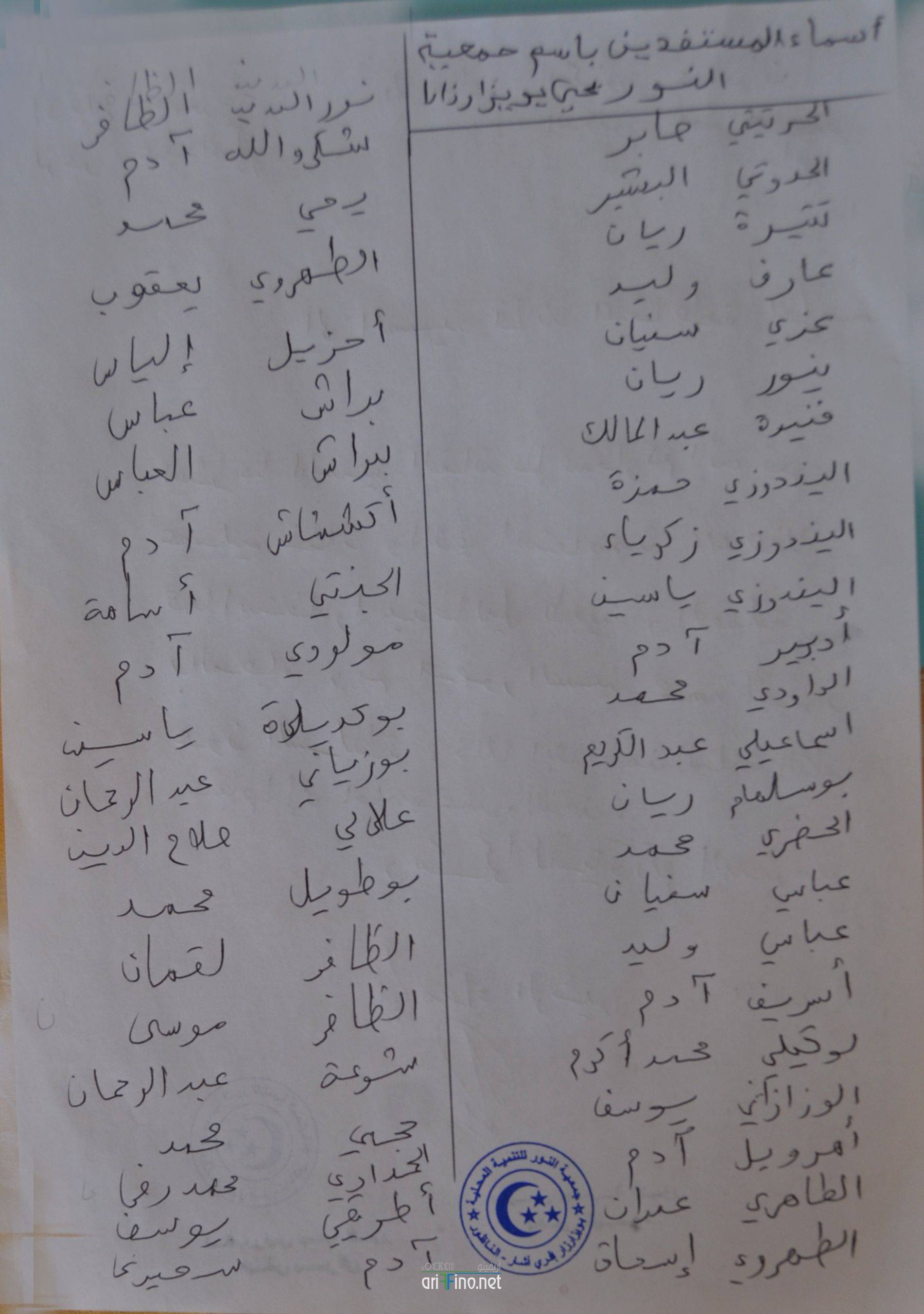 Magarabia0459