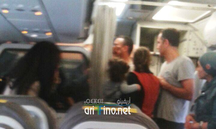 nador001