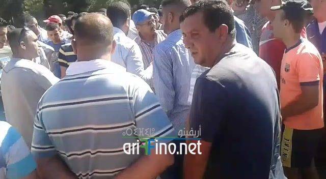 nador005