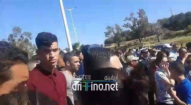 nador007