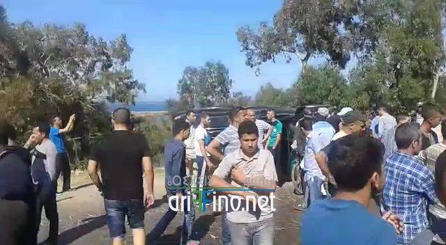 nador010