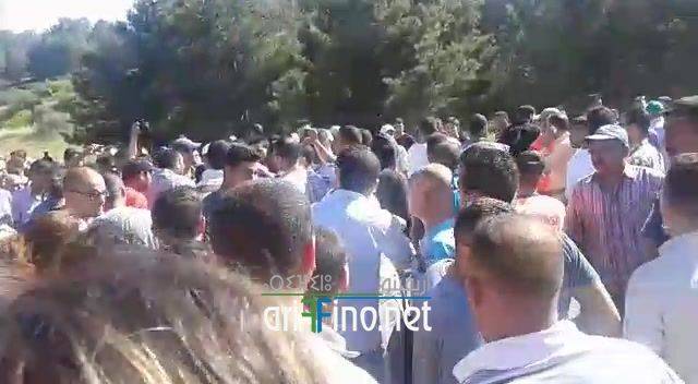 nador012