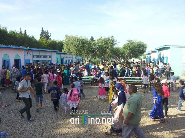 nador014